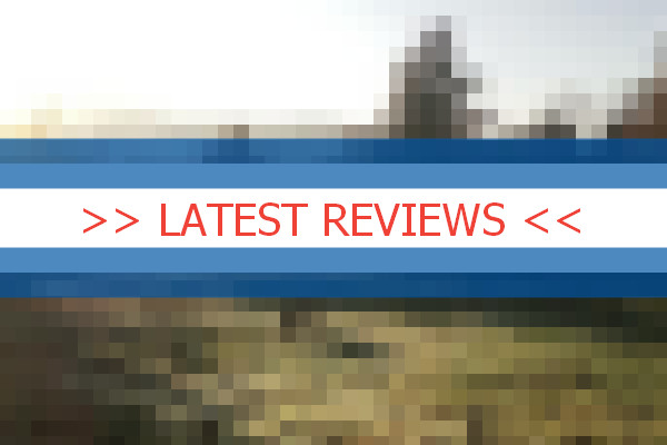 www.lagrangedukerala.fr - check out latest independent reviews