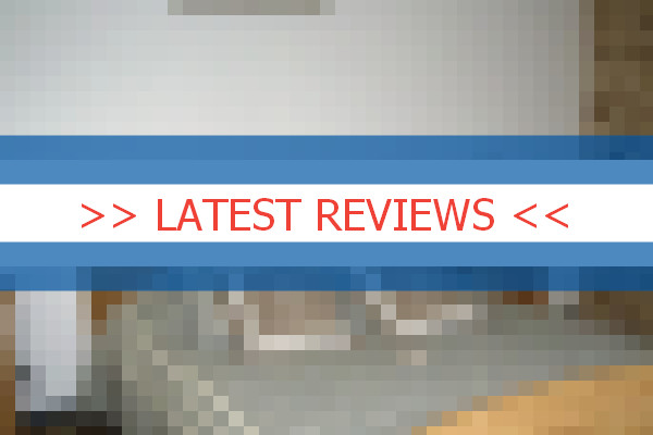 www.lagrangedurial.fr - check out latest independent reviews