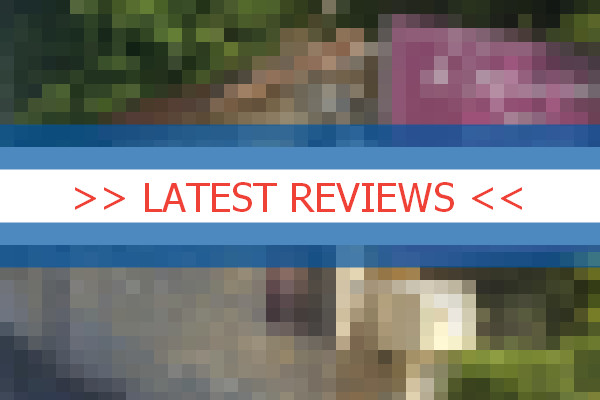 www.lagrangeenchampagne.com - check out latest independent reviews