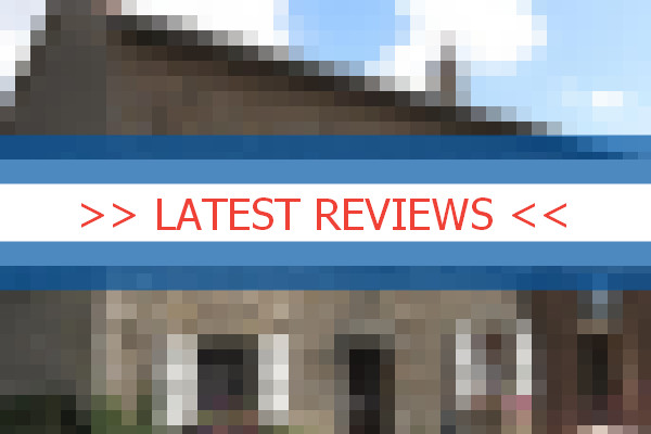 www.lagrangefleurie.fr - check out latest independent reviews