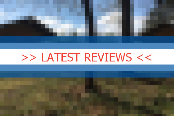www.lagrangefort.eu - check out latest independent reviews