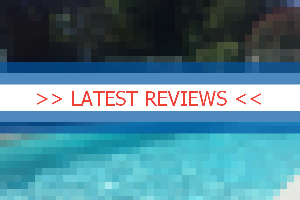 www.lagrangelucien.fr - check out latest independent reviews