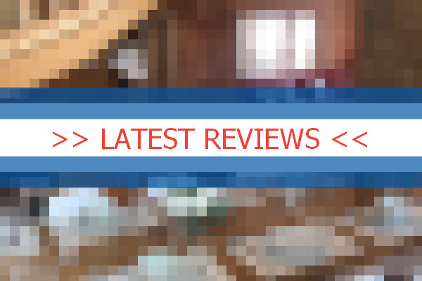 www.lagrangemorzine.com - check out latest independent reviews
