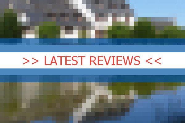 www.lagrangeotte.com - check out latest independent reviews