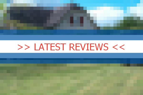 www.lagrangevieille.com - check out latest independent reviews