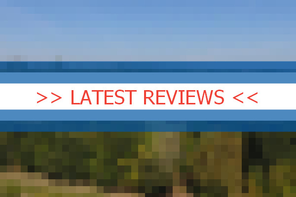 www.lagravebechade.fr - check out latest independent reviews