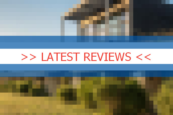 www.lagreedeslandes.com - check out latest independent reviews