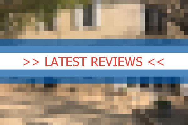 www.lagremuse.fr - check out latest independent reviews