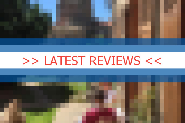 www.lagrenouillenoire.fr - check out latest independent reviews