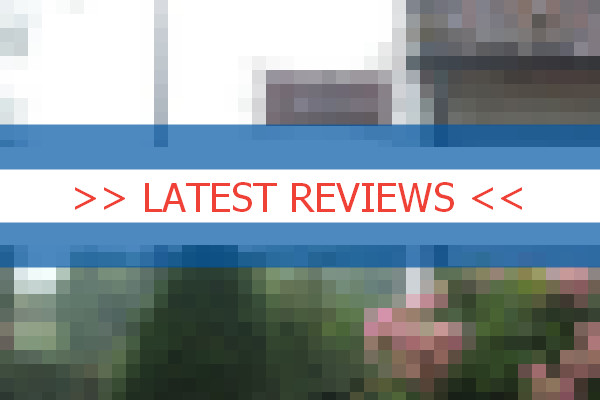 www.lagrenouillere.fr - check out latest independent reviews