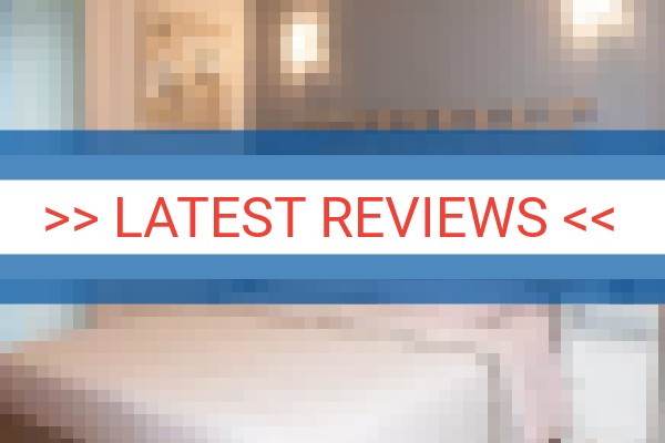 www.lagrilledoree.com - check out latest independent reviews
