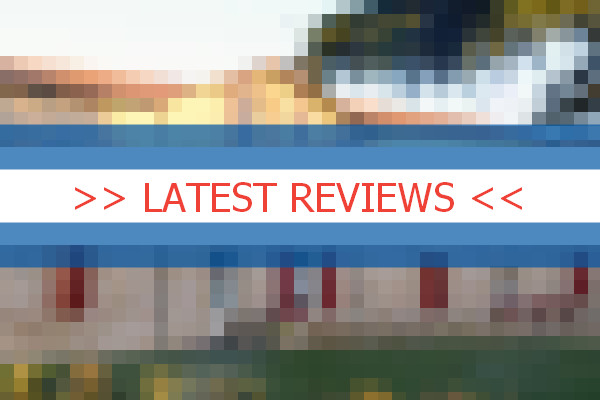 www.lagroielabbe.com - check out latest independent reviews