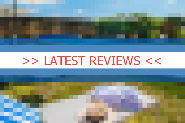 www.lagroirie.com - check out latest independent reviews