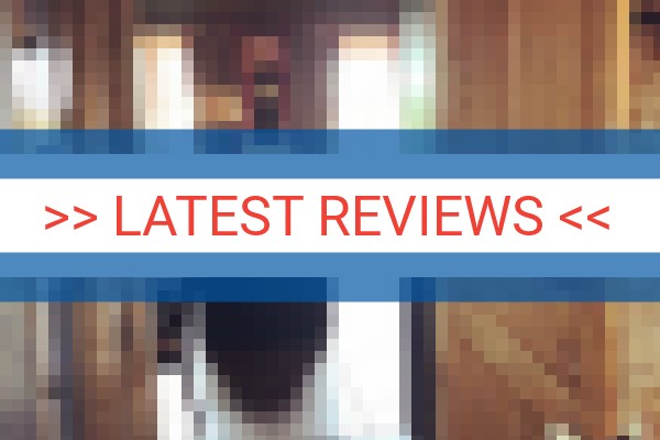 www.lagrossetalle.com - check out latest independent reviews