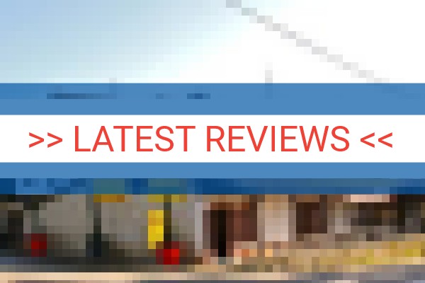 www.lagrottedesagy.com - check out latest independent reviews
