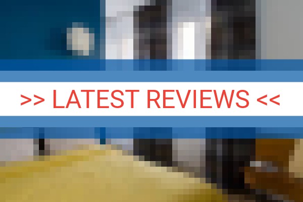 www.laguesthouse-lille.fr - check out latest independent reviews