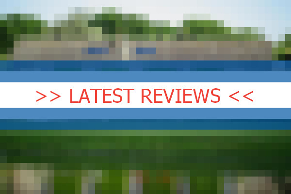 www.laguignardiere.fr - check out latest independent reviews