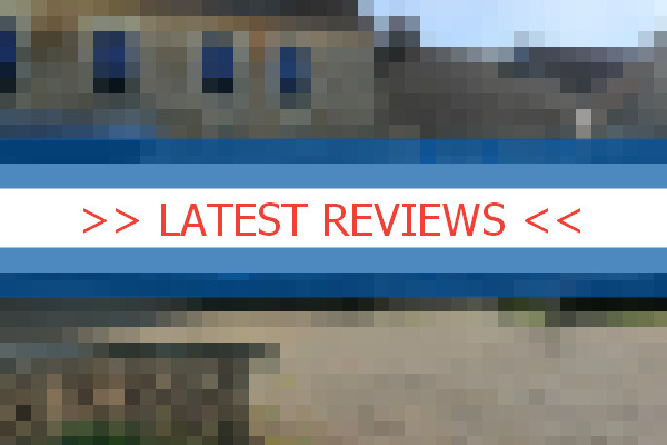www.laguinguettedebelleme.fr - check out latest independent reviews