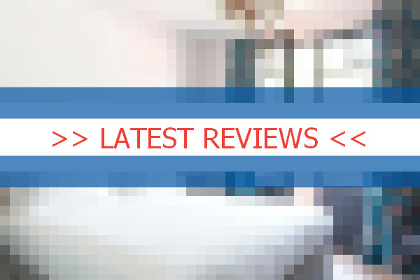 www.laguitoune-pyla.com - check out latest independent reviews