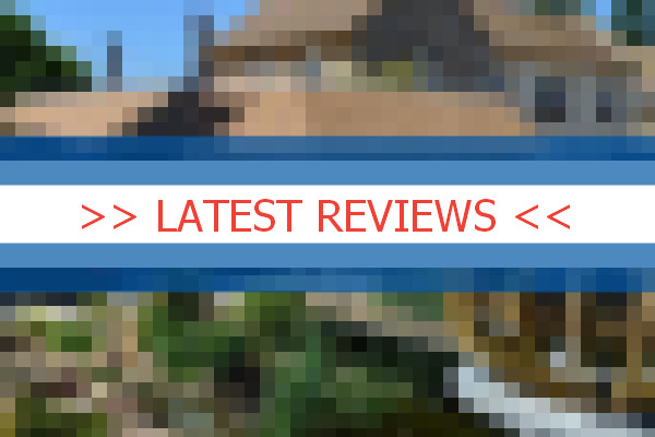 www.lahaiedesgranges.fr - check out latest independent reviews
