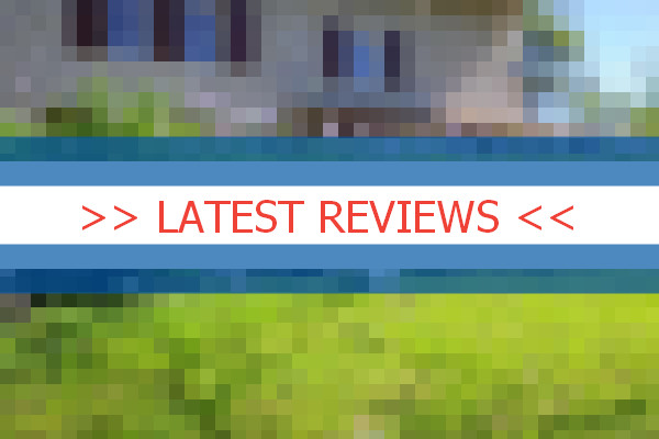 www.lahaiefleurie.com.es - check out latest independent reviews