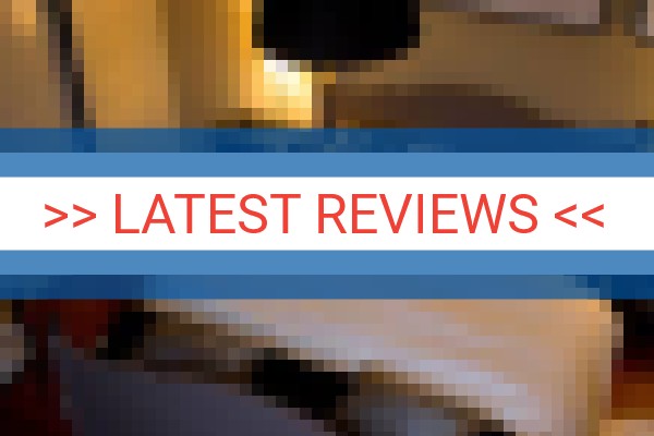 www.lahaltebourgeoise.com - check out latest independent reviews