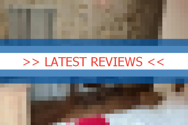 www.lahaltedumoulin.com - check out latest independent reviews
