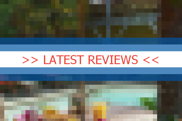 www.lahaltedutemps.com - check out latest independent reviews