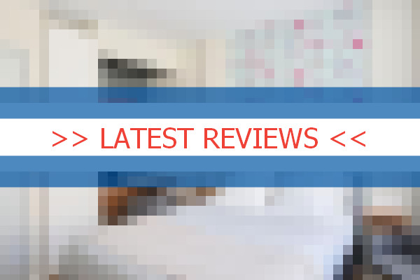 www.lahaltelilloise.com - check out latest independent reviews