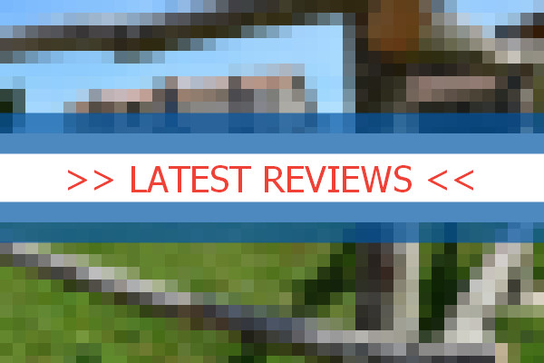 www.lahautebouillere.fr - check out latest independent reviews