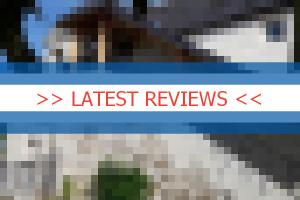 www.lahautecormerie.com - check out latest independent reviews