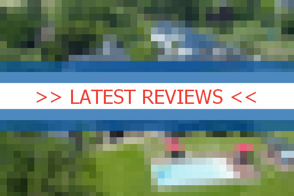 www.lahauteforge.fr - check out latest independent reviews