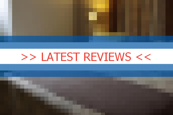 www.lahautemaurelle.fr - check out latest independent reviews
