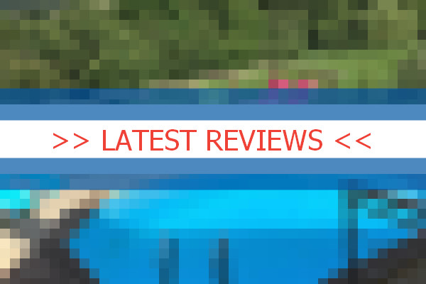 www.lahautepoignandiere.com - check out latest independent reviews
