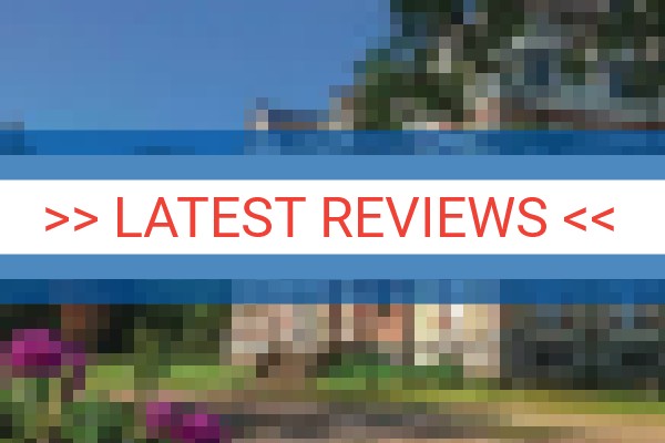 www.lahauteporte.com - check out latest independent reviews