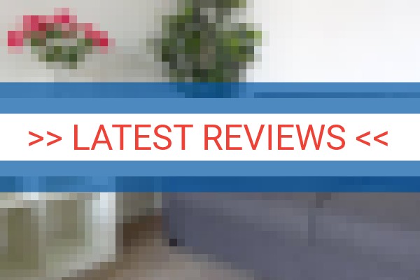 www.lahautsurlacollinerestaurant.fr - check out latest independent reviews
