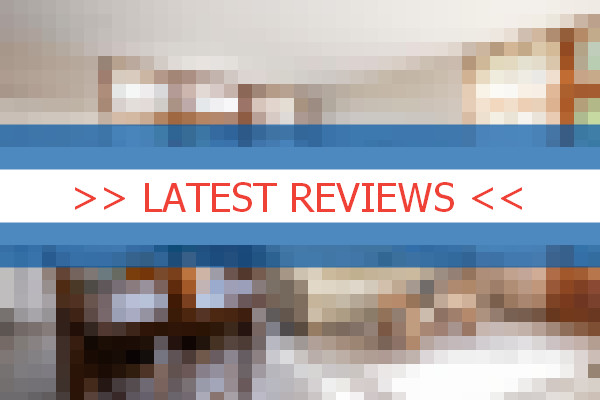 www.lahaye49.fr - check out latest independent reviews