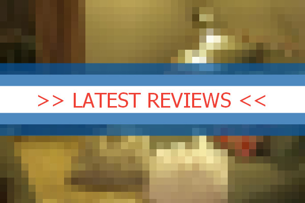 www.laherissiere.fr - check out latest independent reviews