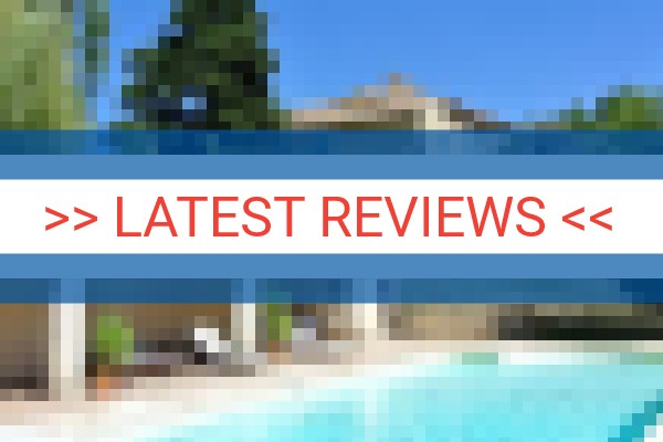 www.lahonas.com - check out latest independent reviews