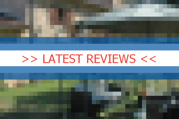 www.lahulotte69.fr - check out latest independent reviews