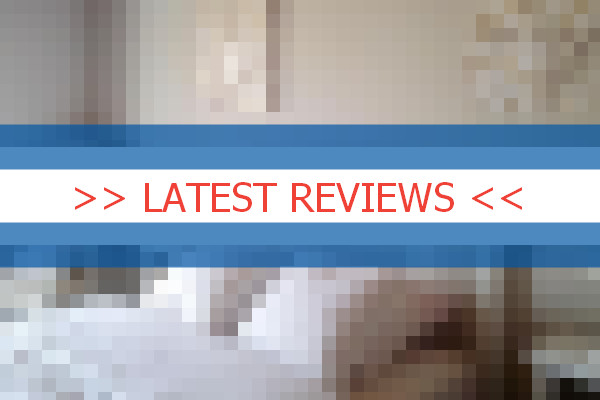 www.lahulotteaucolhaut.fr - check out latest independent reviews
