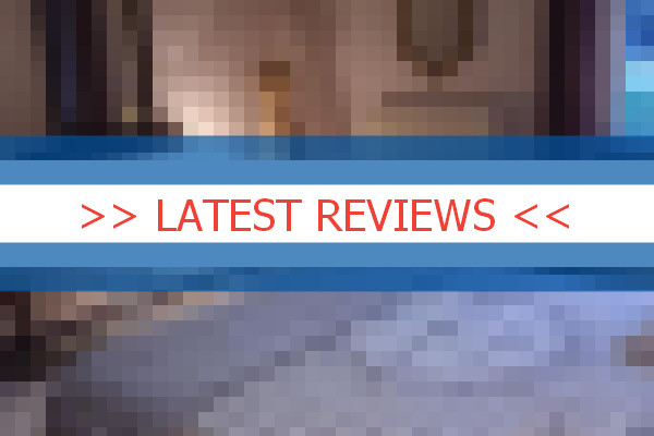 www.laissey.org - check out latest independent reviews