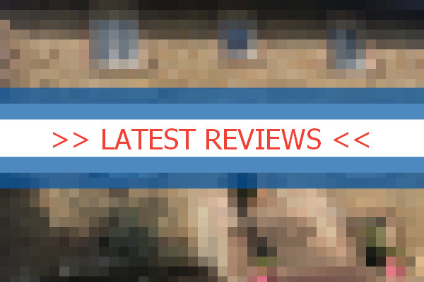 www.lajackal.fr - check out latest independent reviews