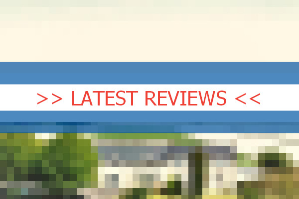 www.lajacotiere.fr - check out latest independent reviews