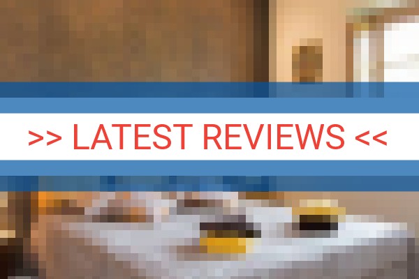 www.lajacquiere.com - check out latest independent reviews