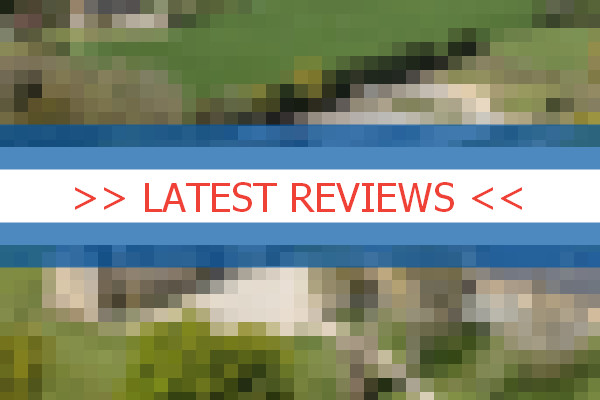www.lajahotiere.com - check out latest independent reviews