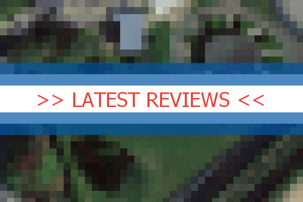 www.lajalousie.fr - check out latest independent reviews