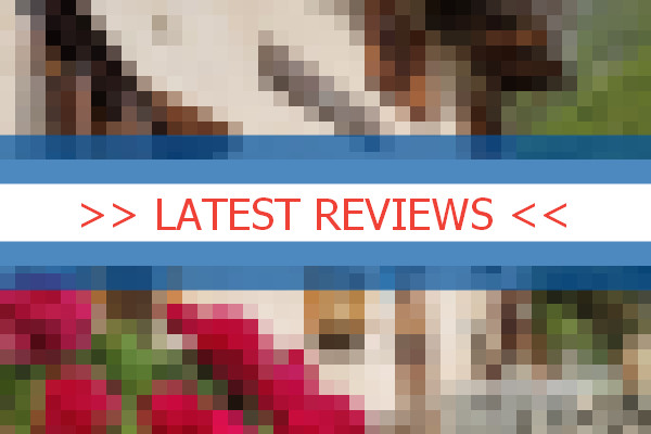 www.lajarbelle.com - check out latest independent reviews