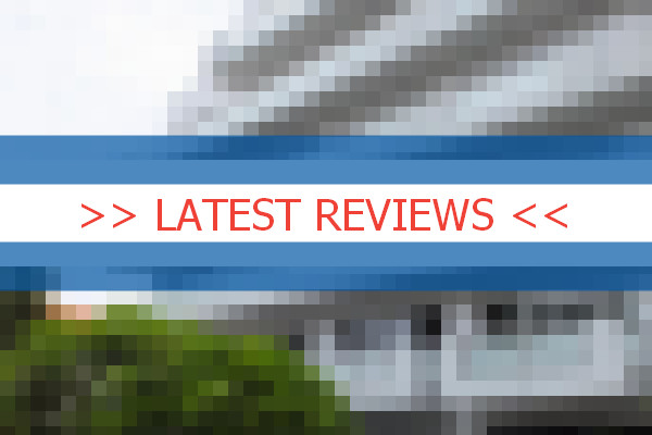 www.lajeteedesmarins.com - check out latest independent reviews