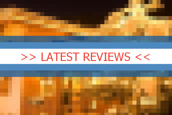 www.lajoly.nl - check out latest independent reviews